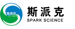 江西贛鋒鋰業集團股份有限公司
