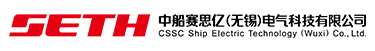 鄂爾多斯市正德泰電力設(shè)備有限公司